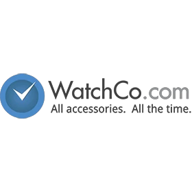  WatchCo優惠券