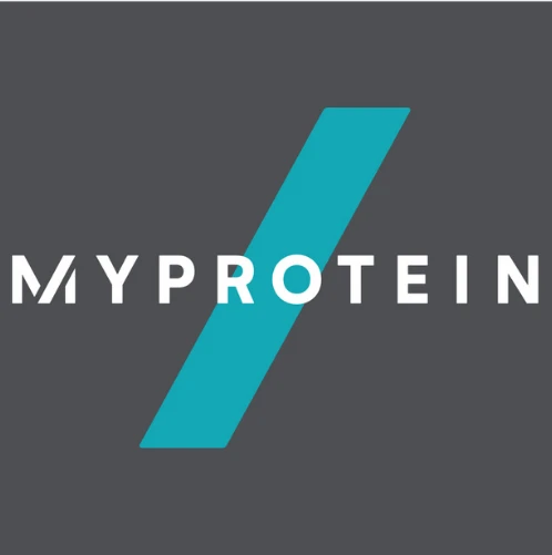  Myprotein優惠券