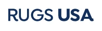 rugsusa.com