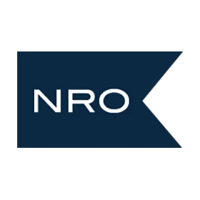  NONNON優惠券