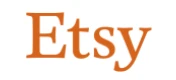  Etsy優惠券