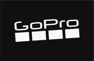  GoPro優惠券