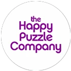  HappyPuzzle優惠券