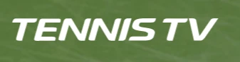  TennisTV優惠券