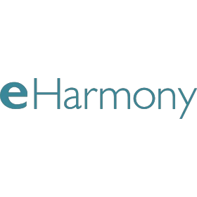  EHarmonyAU優惠券