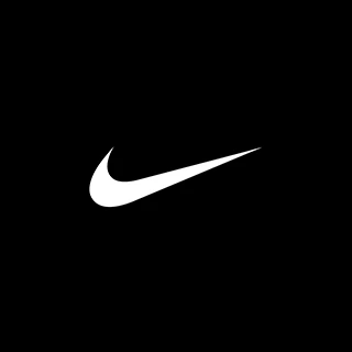  Nike優惠券