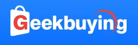  Geekbuying優惠券