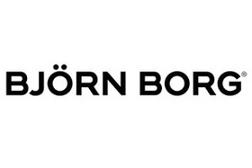  BjornBorgCA優惠券