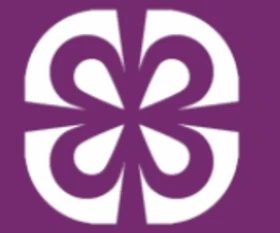  FunkyHampers優惠券