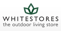  WhiteStores優惠券