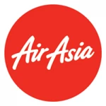 airasia.com