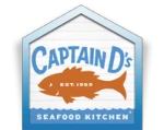  Captainds優惠券