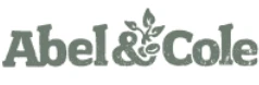abelandcole.co.uk
