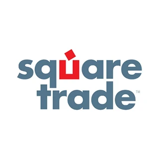  SquareTrade優惠券