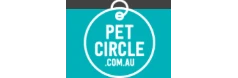  PetCircle優惠券