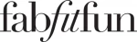  FabFitFun優惠券