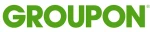  Groupon優惠券