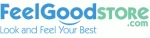  FeelGoodStore優惠券