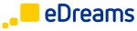  Edreams優惠券