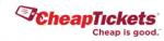  CheapTickets優惠券