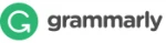  Grammarly優惠券