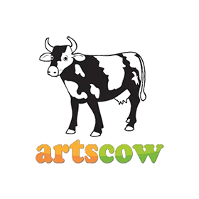  ArtsCow優惠券