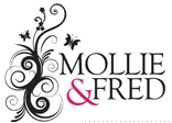 mollieandfred.co.uk