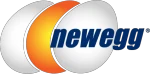  Newegg優惠券