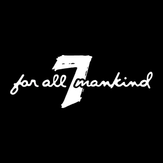  7forallmankind優惠券