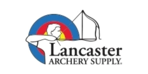  LancasterArcherySupply優惠券