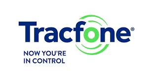  TracFone優惠券