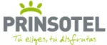  Prinsotel優惠券