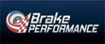  BrakePerformance優惠券