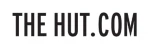  Thehut優惠券