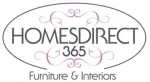  HomesDirect365優惠券