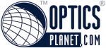 opticsplanet.com