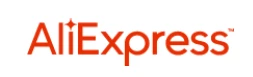  Aliexpress(全球速卖通)優惠券