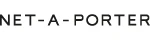 net-a-porter.com