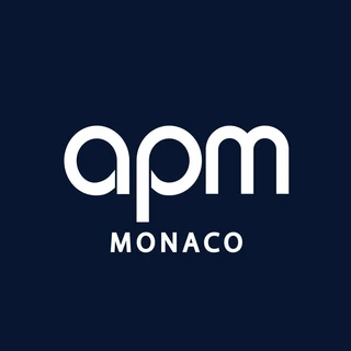  Apm Monaco優惠券