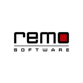  RemoSoftware優惠券