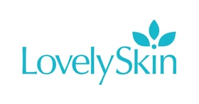  LovelySkin優惠券