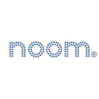  Noom優惠券