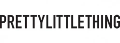  PrettyLittleThing優惠券