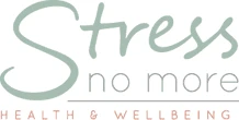  StressNoMore優惠券