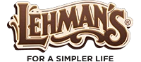 lehmans.com