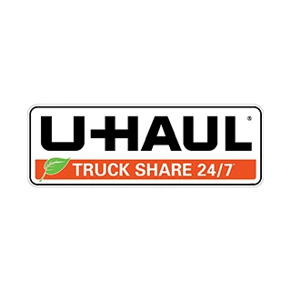  U-haul優惠券