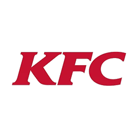 kfc.co.uk
