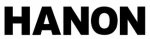  HanonShop優惠券