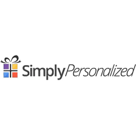 simplypersonalized.com