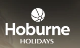  Hoburne優惠券